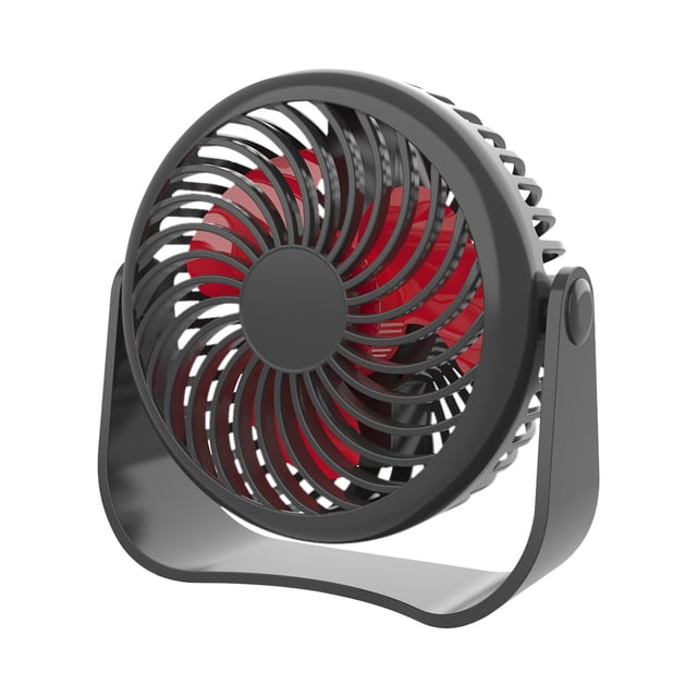 Mini Usb To Usb Cable Desktop Fan Mute Rechargeable Student Office Home Small Fan Portable Mini Usb Fan Usb To Mini Usb Cable Usb Fans Portable Rechargeable Desktop Fans for Office Quiet