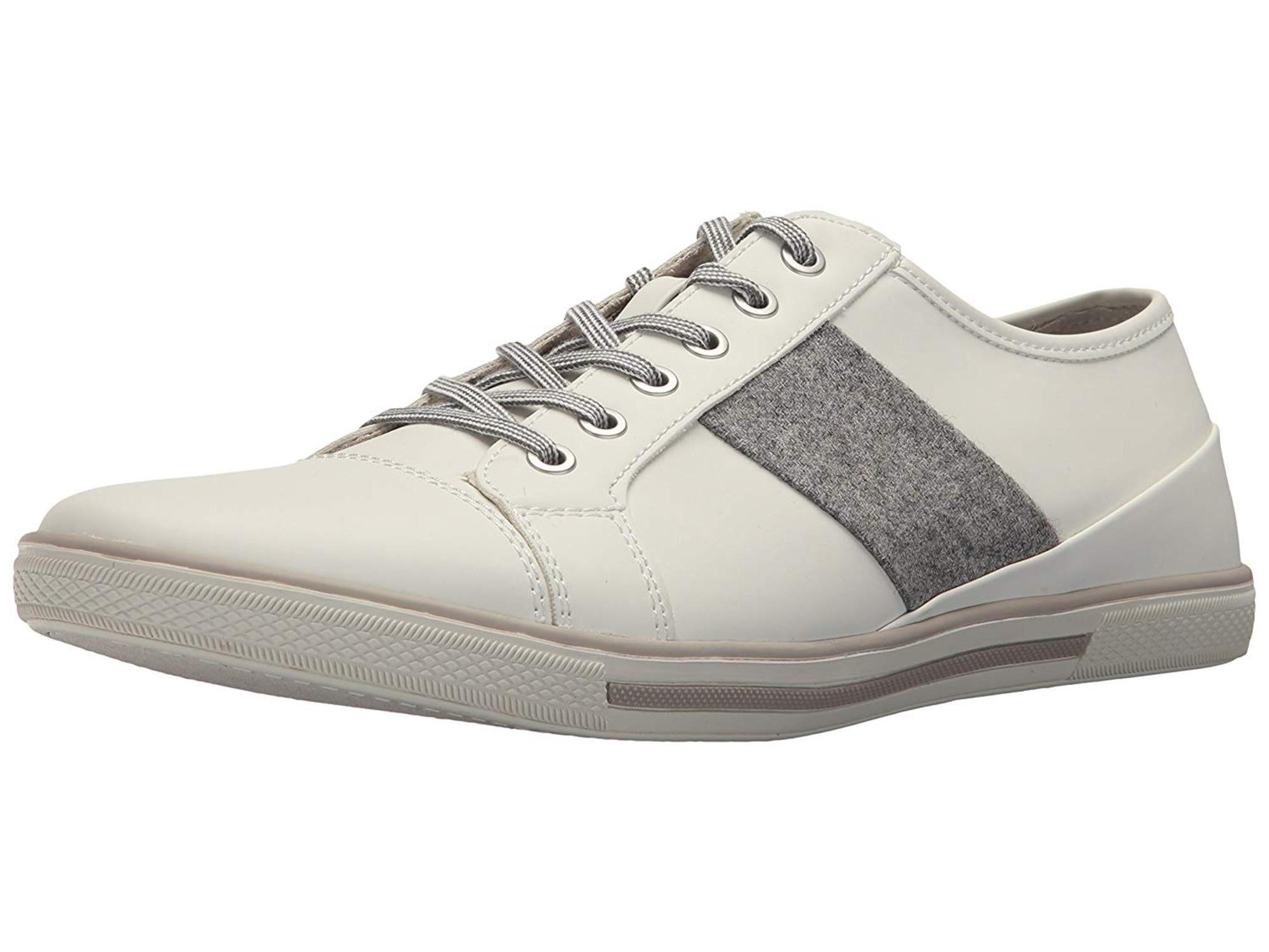 kenneth cole crown sneaker