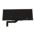 thumbnail image 2 of Accesorios de Repnteo Para computadora portátil Macarena A1398 Reemplazo del teclado, 2 of 7