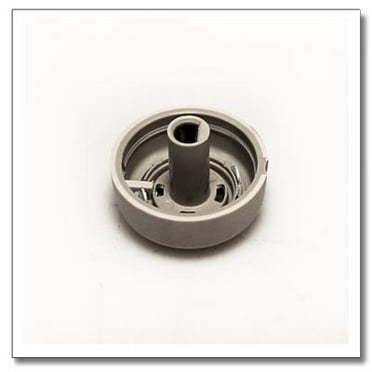 Whirlpool WP3957799 Knob - OEM Part