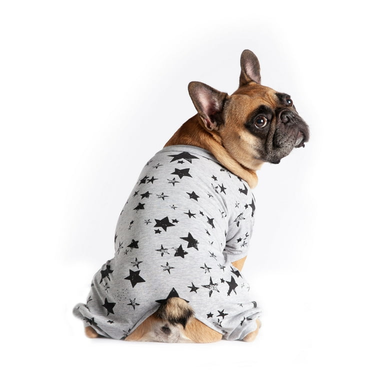 Walmart dog pajamas new arrivals