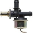 thumbnail image 5 of HVAC Heater Control Valve Fits select: 1988-1995 DODGE GRAND CARAVAN, 1984-1995 DODGE CARAVAN, 5 of 5