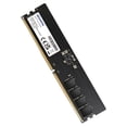 thumbnail image 5 of Memoria RAM ADATA 16GB DDR5 4800Mhz AD5U480016G-S Adata AD5U480016G-S, 5 of 5
