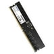 thumbnail image 5 of Memoria RAM ADATA 16GB DDR5 4800Mhz AD5U480016G-S Adata AD5U480016G-S, 5 of 5