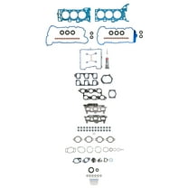 FEL-PRO HS 26376 PT-11 Head Gasket Set