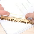thumbnail image 5 of SEWACC large elastic band for 15 Pro Emergency Rescue 1Set, 5 of 5