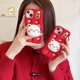 thumbnail image 4 of Soporte telescópico Xiaoyang 14Promax/13Proplus funda para teléfono móvil adecuada para iPhone11/funda de silicona 12pro, 4 of 5