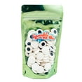 thumbnail image 4 of Large Spooky Eye Toppers - Funny Googly Eyes for Cupcakes, Cakes, Cookies - 4 oz, 4 of 7