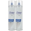 Dove Aerosol Hair Spray, Extra Hold, 7 Ounce
