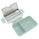 thumbnail image 5 of Fiambrera Con Compartimentos, 2 Compartimentos, Caja Térmica Bento, Contenedores De Comida, 5 of 7