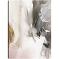 thumbnail image 1 of Cuadro Decorativo | Fine Art Tj | Laminado I Por Pi Studio - 114 x 86 cm, 1 of 4