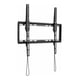 thumbnail image 3 of Soporte Para Tv Monitor De Pared 37 A 70 Pulgadas 59CQI, 3 of 4