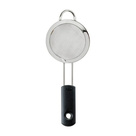 OXO Good Grips 3 Inch Stainless Steel Mini