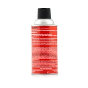 CRC Belt Conditioner, 7.5 oz Machine & Tool Lubricant for Belts, Prevents Wear & Tear, Improves Performance
