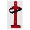 thumbnail image 4 of Soporte de Fijación para Extinción de Incendios, Soporte para Colgar, Soporte de Gancho de Hierro para Pared, Soporte para Colgar en la Pared Incendios, 4 of 5