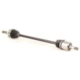 thumbnail image 4 of CV Axle Shaft Fits select: 1997 FORD ESCORT, 2000-2003 FORD ESCORT ZX2, 4 of 4
