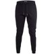 thumbnail image 1 of Duke - Pantalón de Chándal Brandon para Hombre (Negro), 1 of 4