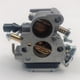 thumbnail image 3 of Carburador Carb Para Motosierra Husqvarnas 235 235E 236 236E 240 240E H 9 CCA13, 3 of 7