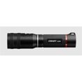 thumbnail image 1 of Coast CST-30322 XP11R Lampe de Poche Rechargeable, 1 of 1