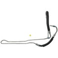 thumbnail image 4 of Power Steering Pressure Line Hose Assembly Fits select: 1983-1985 TOYOTA CELICA, 1982 TOYOTA SUPRA, 4 of 4