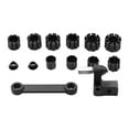 thumbnail image 3 of KLKCMS Universal Practical Diamond Setting Tool Manufacturers Diamond Beading, 3 of 9
