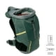 thumbnail image 4 of TOTTO Mochila Ergonómica Mediana Repelente a Líquidos | Senderismo - Viaje - Camping | 50 L SUMMIT 5 verde M, 4 of 8