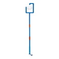 thumbnail image 1 of Seau d’eau basculant Plum®, 1 of 9