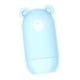 thumbnail image 1 of Rodillo de protección Gloria Sello portátil azul, 1 of 9