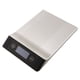 thumbnail image 5 of de cocina electrónica LCD digital de material acero inoxidable para cocinar alimentos , 2 10kgx1g Soledad Balanzas digitales multifuncionales, 5 of 8