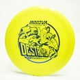 thumbnail image 2 of Innova Star Destroyer Disc Golf Distance Driver, Pick Color/Weight [Stamp & Exact Color May Vary] Green 173-175 grams, 2 of 65