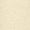 Light Yellow, variant on Women's Sweatshirts 2025 Fall Winter Long Sleeve Crewneck Drop Shoulder Casual Basic Pullover Top Sweatshirt for Women