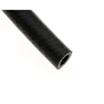 thumbnail image 3 of Edelmann 91907 Power Steering Return Hose: Replacement for 1996-92 Mitsubishi Montero, 3 of 3