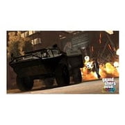 Grand Theft Auto IV: Complete Edition, Rockstar Games, PlayStation 3, 710425378720