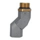 thumbnail image 2 of Conector Giratorio de la Manguera de, Boquilla de Manguera de Giratoria de 360 Giratoria, Múltiples Plano para Boquilla de Bomba de Transferencia de Giratoria Múltiple, 2 of 7