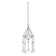 thumbnail image 3 of Hanging Rainbow Maker Chandeliers Wedding Party Celebration Home Office Decor, 3 of 5