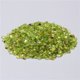 thumbnail image 3 of Grava de piedra natural de 3 a 5 mm, chips de cristal, minerales de cuarzo, curación de Reiki, ágatas pulidas, lapislázuli, decoración casera para acuarios, 3 of 5