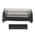 thumbnail image 1 of Electric Shaver Foil Cutter Head Replacement Parts Accessory Compatible with 10B 20B, 1 of 3