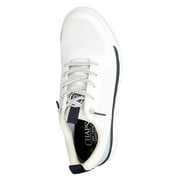 Chaps Mens Kent Lace Shoe