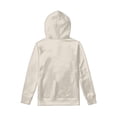 thumbnail image 4 of Suhoaziia Off White Hoodies for Kids Girls 8-10 Cute Cartoon Mushroom Graphic Print Shirt Autumn Long Sleeve Outdoor Sports Pullover Kangaroo Pocket Sports Jumper, 4 of 7