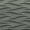 Dark Gray, variant on NOMADIC NOOK Set of 4 Solid Striped Square Pillow Covers Luxury Textured Pillowcases Dark Pink 18" x 18"