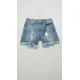 thumbnail image 4 of Shorts Para Dama Guess Talla 29 O M Varios Tonos Y Modelos, 4 of 8