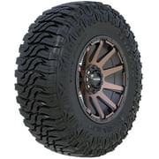 Federal Xplora M/T Mud-Terrain Tire - LT315/70R18 127Q 10PLY