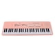 thumbnail image 1 of Piano Eléctrico Teclado De 54 Teclas Teclado De Plástico Suave, 1 of 7