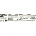 thumbnail image 5 of Nissin Teriyaki Beef Flavor Chow Mein Noodles, 4 oz, Pack of 2, 5 of 5