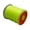 Yellow, variant on 200D Fly Tying Thread Fluorescent Fly Body Tying Material for Fly Fishing Hook