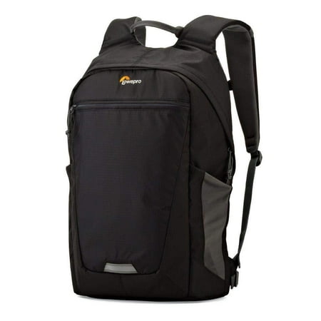 UPC: 0056035369575 | LowePro Photo Hatchback BP 250 AW II (Grey)