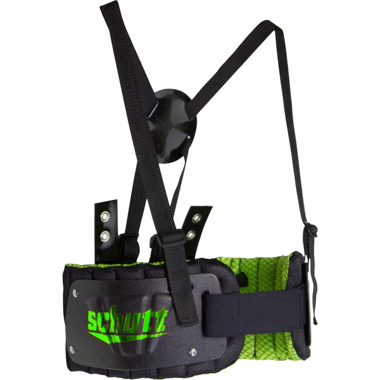 Schutt Youth Rib Protector All Sizes