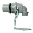 thumbnail image 4 of Engine Camshaft Position Sensor, 4 of 5