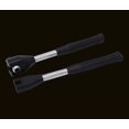 thumbnail image 6 of BT30 BT40 BT50 Pull Stud Wrench for tightening blind rivets for MAZAK Wrench, 6 of 7