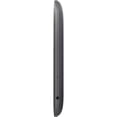 thumbnail image 4 of NOOK HD Tablet, 4 of 5